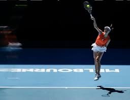 湖人关键时刻不败神话破功，詹姆斯：我不应该掉球的