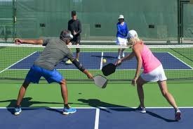 交易名单流出，字母哥领衔8大巨星！截止日临近，NBA要变天了！