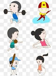 又一次折戟沉沙！海港0-2负横滨水手，连续四届亚冠战绩惨淡