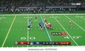 外线爆发 多点开花 浙江稠州金租取胜