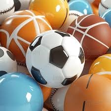 博彩产业的多元化发展（博彩产业的多元化布局）