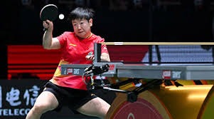 炸金花什么时候不该跟（炸金花哪些情形不宜跟注）