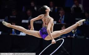 意甲防守效率分析 稳固防线仍是主旋律