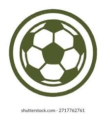 羽毛球——全英公开赛：韩国选手安洗莹女单夺冠