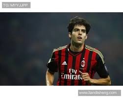 世界杯C组赛程：巴西6月14日6点对阵摩洛哥