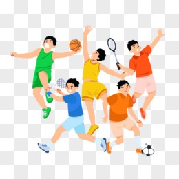 ​24／25英超赛季：一场彻头彻尾的灾难？十大槽