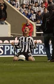 本赛季只剩4支球队有望加冕三冠王：巴萨、皇马