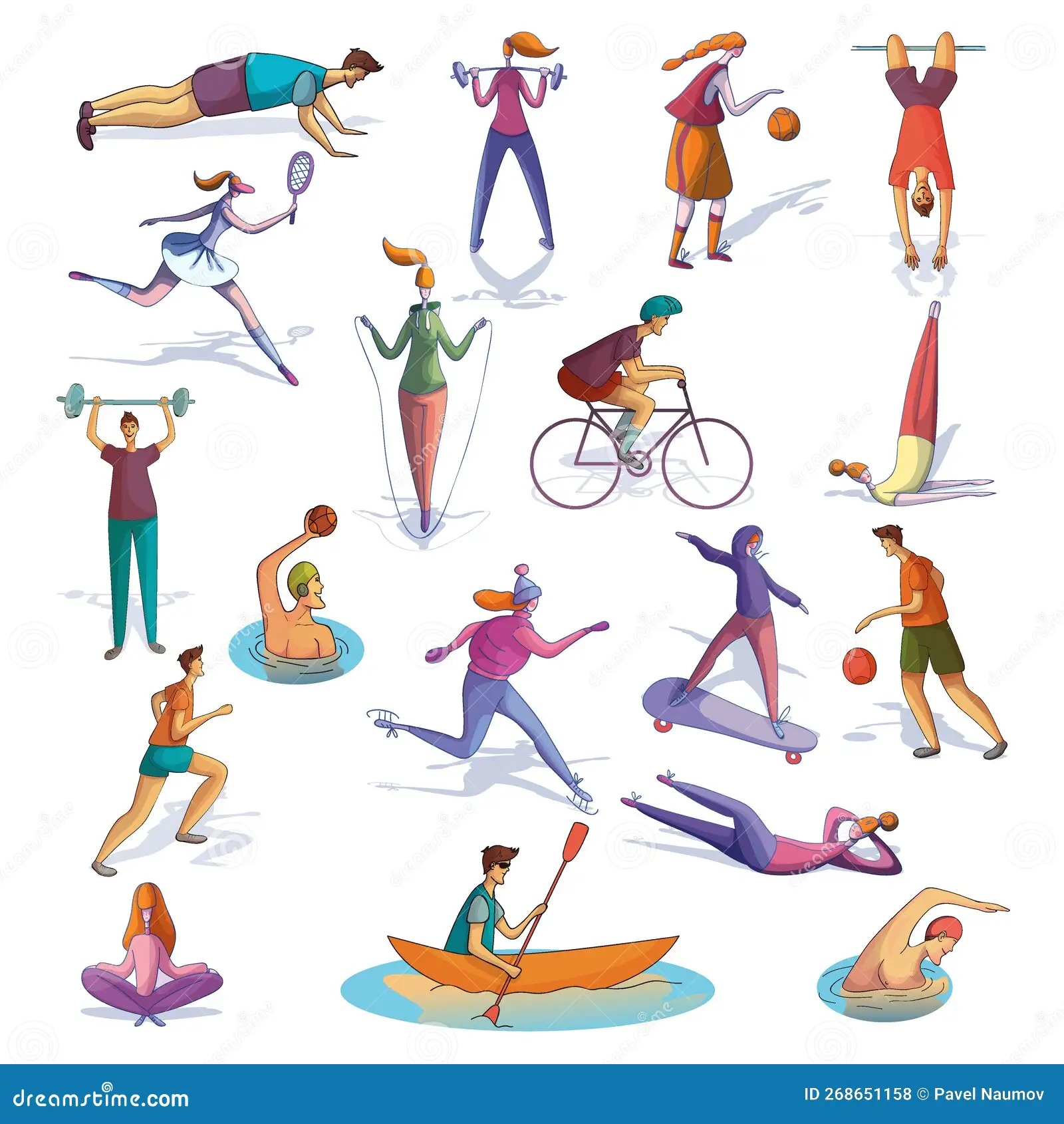 [田径]高手云集 李晨洋带着新装备发起冲击