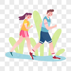 【日职】王牌再升级！西武今井达也「新武器」让打者绝望｜日本职棒