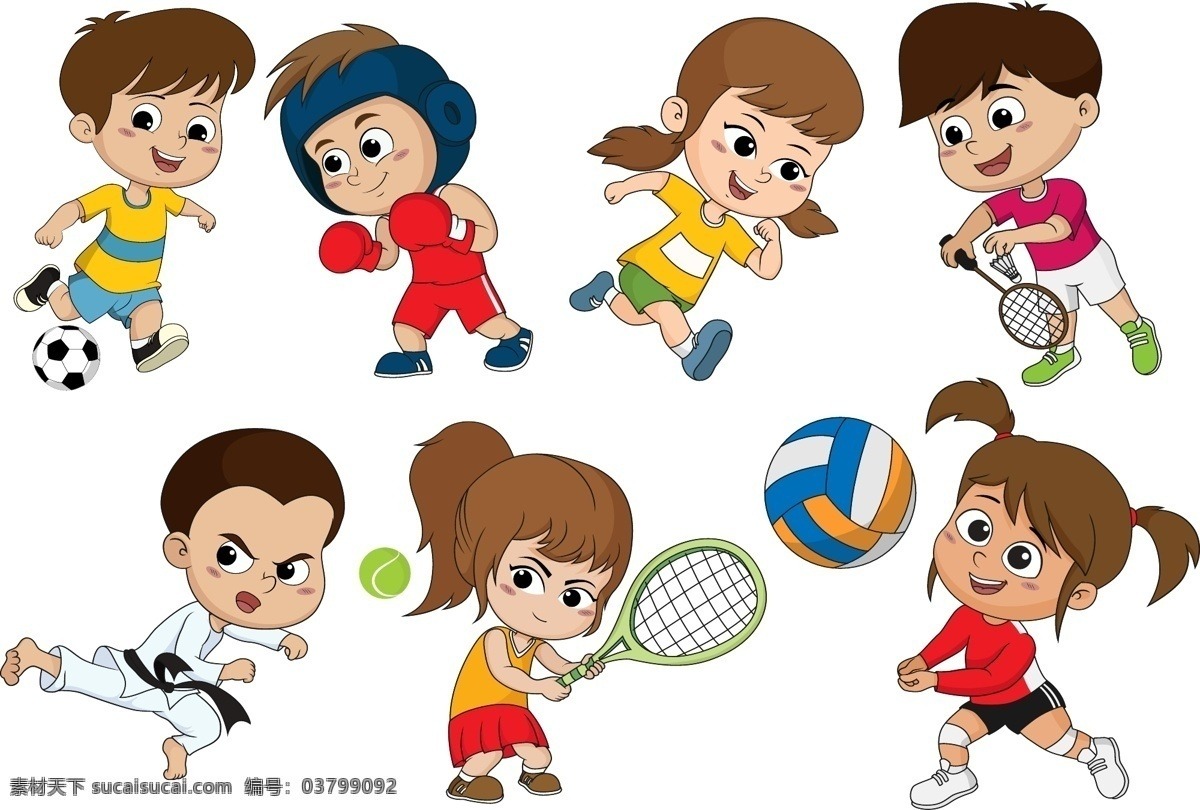 奥运骑手、世界前十云集！国际二星级马术赛在蓉开赛