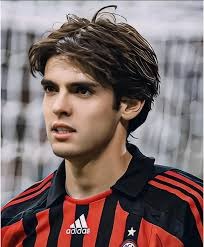 11月30日NBA看点：活塞&热火劲旅对决，独行侠快船谁能止颓