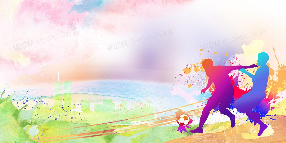 坦帕湾光芒新秀阿罗萨雷纳在季后赛狂轰 10 支本垒打打破纪录