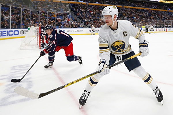 麻将与生活决策（从麻将看人生抉择）