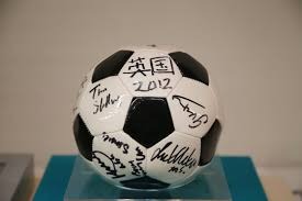 纽约大都会宣布 2026 赛季将全面升级主场餐饮服务，引入多项大都会周边特色美食