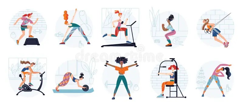 《魔域》＂世界树：守护与抉择＂福利全览