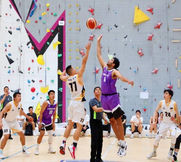 齐达内晒教学樊振东法语视频：西语相当不错，法语还得练练