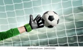 拉瑞安回应《神界》近期争议 承诺假期后公布更多细节