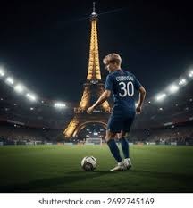 Roobet2025年赞助多支电竞战队