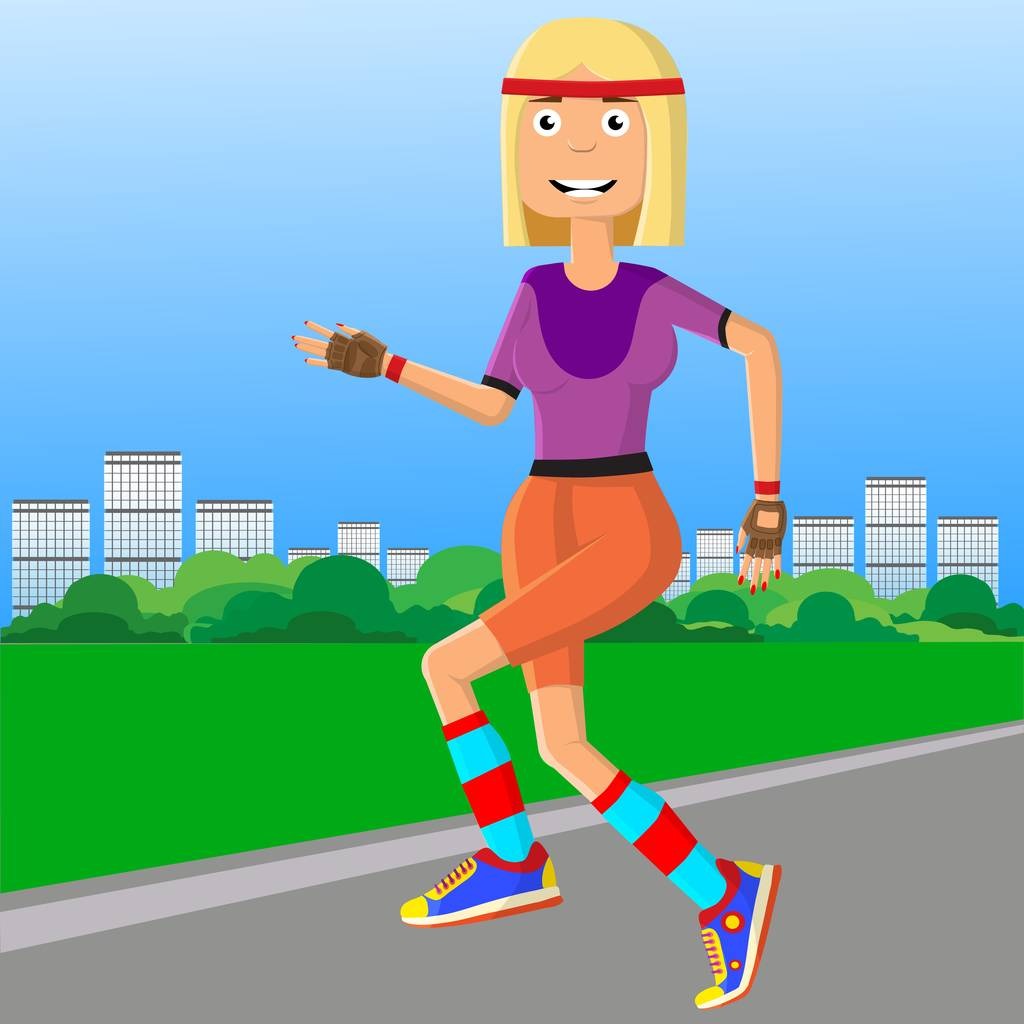 《Arc Raiders》Steam突遭锁区！国区已无法正常购买