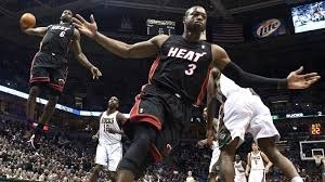 今日火箭客战独行侠，申京继续缺阵，卡佩拉赛季首次首发