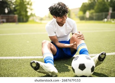 不满火箭，成全谢波德！场均仅17分钟，首轮秀打错算盘了