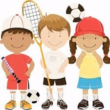 迈阿密vs纽约城全场数据：控球率51-49，射门8-5