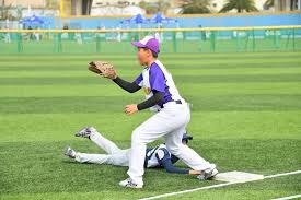 汤普森14分＆弗拉格低迷，独行侠半场4分领先