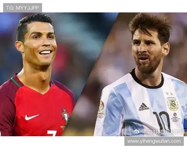 东契奇50+三双，独行侠冲西部前四