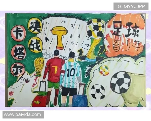 艾顿称自己是防守支柱！雷迪克：防守端他确实发挥了重要作用