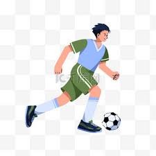 是否踢世界杯？梅西：到时状态好就去踢！我现在状态很好！