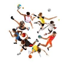 大谷翔平在 2023 年 7 月单日贡献“10 K 完封胜 + 单场双响炮”，创下 147 年来首见纪录