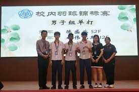 《泰拉瑞亚》1.4.5版本开发日志公布 或2026年1月正式推出