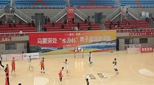 尤尔曼德：此前轮休格里马尔多是为让他休息；本菲卡压力很大