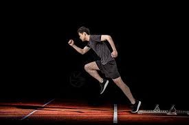 世俱杯夺冠赔率：皇马力压曼城大巴黎 拜仁第4