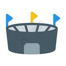 BLG上北川让二追三，Scout债还清了？IG零封EDG，Theshy剑魔在飞