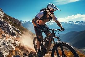 福克斯24+7 马刺战胜步行者