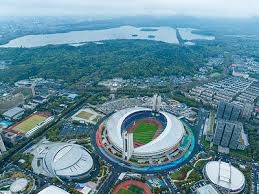 [NBA-湖人] 东契奇38分10板10助攻马刺再胜湖人，湖人依旧需要詹姆斯