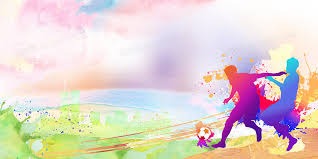 81比96负于上海队 山西男篮不敌“领头羊”