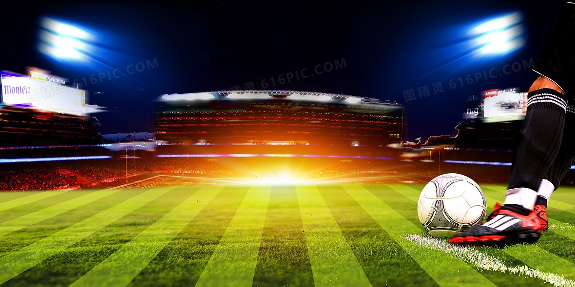 北京首钢防守强度回归