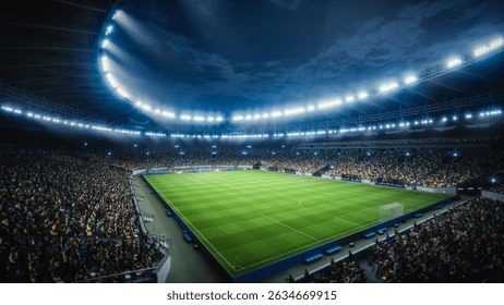 篮球CBA球队赛后总结训练成果