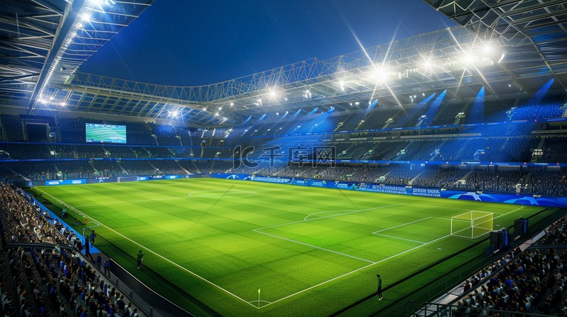 CBA：福建逆转深圳完成大翻盘