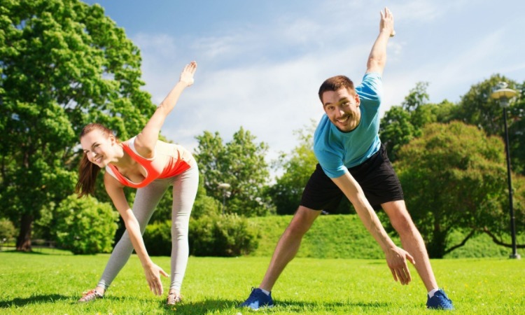 什么是“博弈论中的稳定匹配”？解析在赌场资源分配中的数学应用。（从博弈论看稳定匹配：赌场资源分配的数学解读）