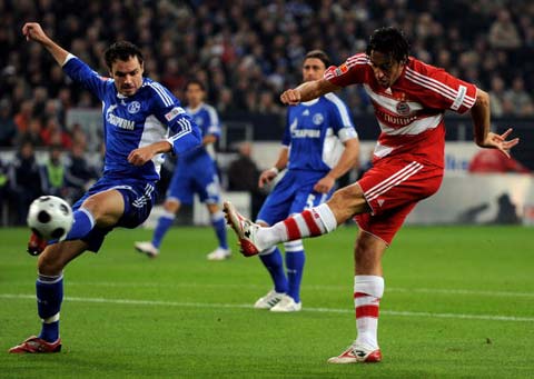 根据数据统 根据数据统