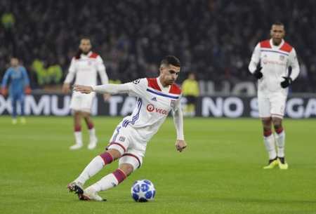 青春和经验 青春和经验