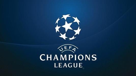 阿森纳队的 阿森纳队的