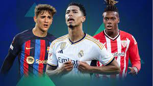 我们要长远 我们要长远