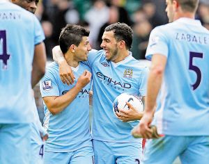 队加油打气 队加油打气