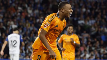 最为引人注 最为引人注