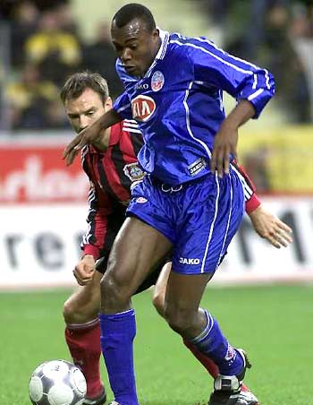 争议事件进 争议事件进