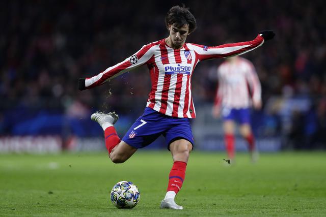 大的外援阵 大的外援阵